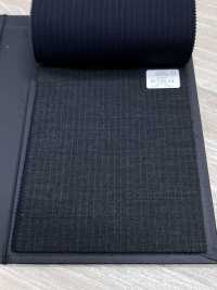 01744-44 26SS HERDREX 【Classico】 클라시코[원단] 쿠니시마 주식회사 서브 사진