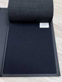 01745-35 26SS HERDREX 【Classico】 클라시코[원단] 쿠니시마 주식회사 서브 사진