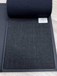 01745-55 26SS HERDREX 【Classico】 클라시코[원단] 쿠니시마 주식회사 서브 사진