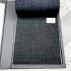 46553-91 25SSHERDREX 【WOOL&LINEN】 울 앤드린 교직 녹색