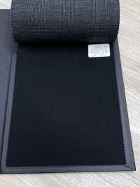 95535-17 26SS HERDREX 【Brilliant Cool】 브릴리언트 쿨[원단] 쿠니시마 주식회사 서브 사진