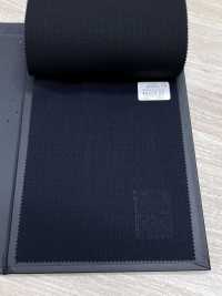 46557-27 26SS HERDREX 【Brilliant Cool】 브릴리언트 쿨[원단] 쿠니시마 주식회사 서브 사진