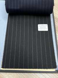 02416-44 26SS BEST SELECTION【FANCY WORSTED】팬시 우스테드[원단] 쿠니시마 주식회사 서브 사진