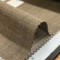 26456-80 25SS BEST SELECTION 【Lightness Wool】 라이트 네스 울 차[원단] 쿠니시마 주식회사 서브 사진