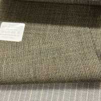 26456-80 25SS BEST SELECTION 【Lightness Wool】 라이트 네스 울 차[원단] 쿠니시마 주식회사 서브 사진