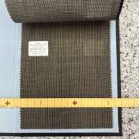 26456-80 25SS BEST SELECTION 【Lightness Wool】 라이트 네스 울 차[원단] 쿠니시마 주식회사 서브 사진