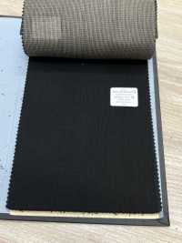 26411-13 26SS BEST SELECTION 【traditional fabric】트래디셔널 패브릭[원단] 쿠니시마 주식회사 서브 사진