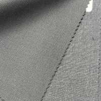 26411-40 25SS BEST SELECTION 【traditional fabric】트래디셔널 패브릭 무지 그레이[원단] 쿠니시마 주식회사 서브 사진