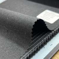 26411-40 25SS BEST SELECTION 【traditional fabric】트래디셔널 패브릭 무지 그레이[원단] 쿠니시마 주식회사 서브 사진