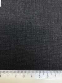 26411-40 26SS BEST SELECTION 【traditional fabric】트래디셔널 패브릭[원단] 쿠니시마 주식회사 서브 사진