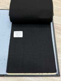 26411-40 26SS BEST SELECTION 【traditional fabric】트래디셔널 패브릭[원단] 쿠니시마 주식회사 서브 사진