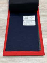 8MF3285 26SS 미유키 원단 MIYUKI 에센셜 ESSENTIALS BRIGHT MOCKRODY 원단 무지 미유키 케오리(MIYUKI) 서브 사진