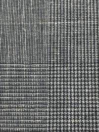 2MK3313 25SS 오 원단 MIYUKI 버라이어티 VARAIETES MOTOMACHI 체크 미유키 케오리(MIYUKI) 서브 사진