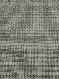 2MN3365 25SS 미유키 원단 MIYUKI 버라이어티 VARAIETES GINZA 무지 미유키 케오리(MIYUKI) 서브 사진