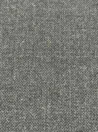 2MN3376 25SS 미유키 원단 MIYUKI 버라이어티 VARAIETES GINZA 그레이 무지 미유키 케오리(MIYUKI) 서브 사진