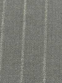 2MN3380 25SS 원단 원단 MIYUKI 버라이어티스 VARAIETES GINZA 감색 스트라이프 미유키 케오리(MIYUKI) 서브 사진