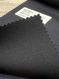 2ML3135 26SS 미유키 원단 MIYUKI 에센셜 ESSENTIALS ACTIVA ADVANCE 무지 원단 미유키 케오리(MIYUKI) 서브 사진