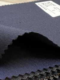 2ML3135 26SS 미유키 원단 MIYUKI 에센셜 ESSENTIALS ACTIVA ADVANCE 무지 원단 미유키 케오리(MIYUKI) 서브 사진