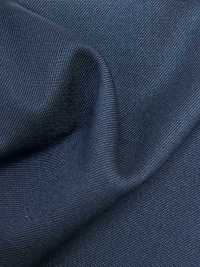 2ML3135 26SS 미유키 원단 MIYUKI 에센셜 ESSENTIALS ACTIVA ADVANCE 무지 원단 미유키 케오리(MIYUKI) 서브 사진