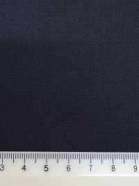 2ML3135 26SS 미유키 원단 MIYUKI 에센셜 ESSENTIALS ACTIVA ADVANCE 무지 원단 미유키 케오리(MIYUKI) 서브 사진