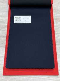 2ML3135 26SS 미유키 원단 MIYUKI 에센셜 ESSENTIALS ACTIVA ADVANCE 무지 원단 미유키 케오리(MIYUKI) 서브 사진