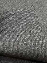 2ML3146 26SS 미유키 원단 MIYUKI 에센셜 ESSENTIALS ACTIVA ADVANCE 차콜그레이 무지 미유키 케오리(MIYUKI) 서브 사진