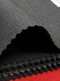 2ML3146 26SS 미유키 원단 MIYUKI 에센셜 ESSENTIALS ACTIVA ADVANCE 차콜그레이 무지 미유키 케오리(MIYUKI) 서브 사진