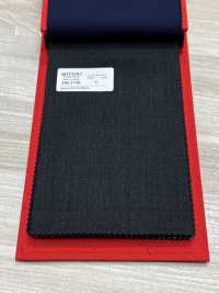 2ML3146 26SS 미유키 원단 MIYUKI 에센셜 ESSENTIALS ACTIVA ADVANCE 차콜그레이 무지 미유키 케오리(MIYUKI) 서브 사진