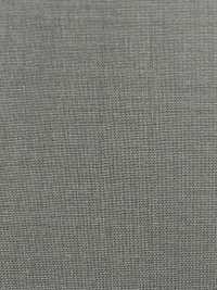 2MK3055 25SS 원단 원단 MIYUKI 에센셜 ESSENTIALS ACTIVA 감색 무지 미유키 케오리(MIYUKI) 서브 사진