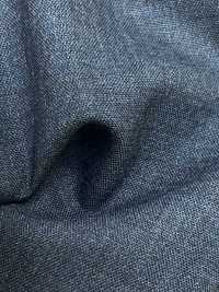 2MK3066 26SS 미유키 원단 MIYUKI 에센셜 ESSENTIALS ACTIVA 무지 미유키 케오리(MIYUKI) 서브 사진