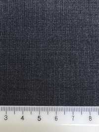 2MK3066 26SS 미유키 원단 MIYUKI 에센셜 ESSENTIALS ACTIVA 무지 미유키 케오리(MIYUKI) 서브 사진