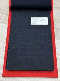 2MK3066 26SS 미유키 원단 MIYUKI 에센셜 ESSENTIALS ACTIVA 무지 미유키 케오리(MIYUKI) 서브 사진