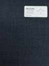2MK3066 26SS 미유키 원단 MIYUKI 에센셜 ESSENTIALS ACTIVA 무지