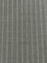 2MK3070 25SS 원단 MIYUKI 에센셜 ESSENTIALS ACTIVA 감색 스트라이프 미유키 케오리(MIYUKI) 서브 사진