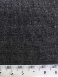 2ML3194 26SS 미유키 원단 MIYUKI 에센셜 TROPICS 차콜그레이 무지 미유키 케오리(MIYUKI) 서브 사진