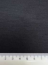 8MF3274 25AW LOOP LABO (루프 랩) 杢調 네이비[원단] 미유키 케오리(MIYUKI) 서브 사진