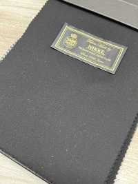 896S8603H NIKKE 니케 IMPERIAL BLACK 블랙 무지 실 180 실[원단] 니케 서브 사진