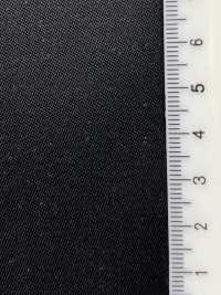 896S8603H NIKKE 니케 IMPERIAL BLACK 블랙 무지 실 180 실[원단] 니케 서브 사진