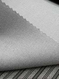 896S4614 NIKKE 니케 IMPERIAL BLACK 그레이 무지 실 140 실[원단] 니케 서브 사진