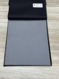 896S4614 NIKKE 니케 IMPERIAL BLACK 그레이 무지 실 140 실[원단] 니케 서브 사진