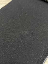 SB120NZ32 NIKKE 니케 IMPERIAL BLACK 블랙 무지 실 120 실[원단] 니케 서브 사진