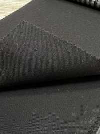 SB120NZ32 NIKKE 니케 IMPERIAL BLACK 블랙 무지 실 120 실[원단] 니케 서브 사진