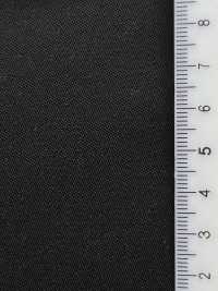 SB120NZ32 NIKKE 니케 IMPERIAL BLACK 블랙 무지 실 120 실[원단] 니케 서브 사진