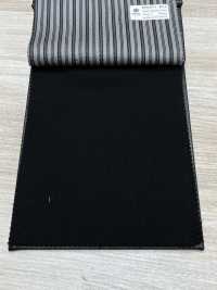 SB120NZ32 NIKKE 니케 IMPERIAL BLACK 블랙 무지 실 120 실[원단] 니케 서브 사진