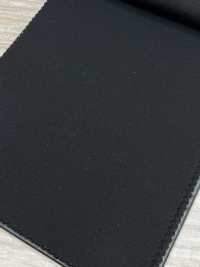 SB140NZ99 NIKKE 니케 IMPERIAL BLACK 블랙 무지 실 140 실[원단] 니케 서브 사진