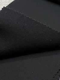 SB140NZ99 NIKKE 니케 IMPERIAL BLACK 블랙 무지 실 140 실[원단] 니케 서브 사진