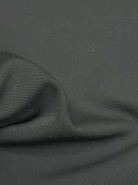 SB140NZ99 NIKKE 니케 IMPERIAL BLACK 블랙 무지 실 140 실[원단] 니케 서브 사진