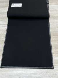 SB140NZ99 NIKKE 니케 IMPERIAL BLACK 블랙 무지 실 140 실[원단] 니케 서브 사진