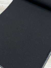 SB120NZ12 NIKKE 니케 IMPERIAL BLACK 블랙 무지 실 120 실[원단] 니케 서브 사진