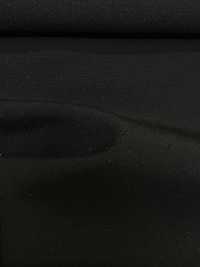 SB120NZ12 NIKKE 니케 IMPERIAL BLACK 블랙 무지 실 120 실[원단] 니케 서브 사진